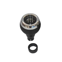 Pommeau de Levier de Vitesse Mini Cooper R55 R56 R57 R58 R59 R60 R61 F54 F55 F56 F57 5 ou 6 Vitesses