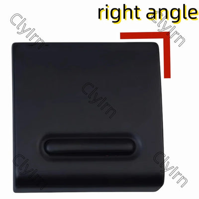 Bouton ESP et Caches de Console Centrale Audi A4 B6 B7