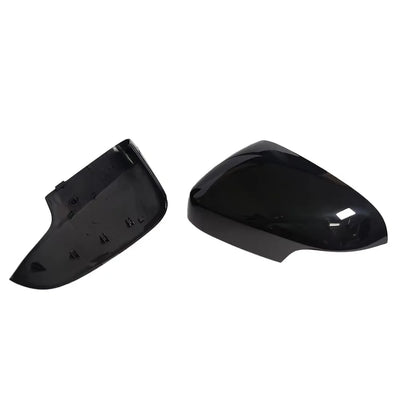 Coque de Rétroviseur Volvo C30 C70 S40 S80
