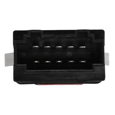 Bouton de Feux de Détresse Audi A3 A4 A6 C5