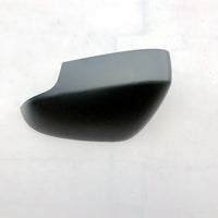 Coque de Rétroviseur Volvo S60 V60 V40 S80 V70 — vue arrière