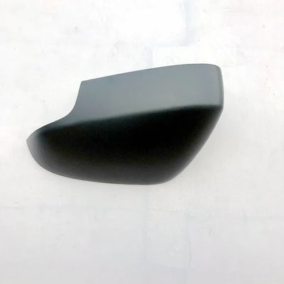 Coque de Rétroviseur Volvo S60 V60 V40 S80 V70