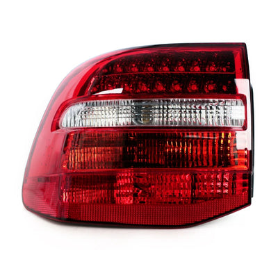Feux Arrière Porsche Cayenne 2007-2010
