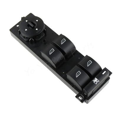 Bouton Lève-Vitre Ford Focus C-Max 2005-2007 3M512K021AB