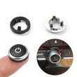 Bouton de Commande Multimédia BMW Série 5 F10 X5 F15