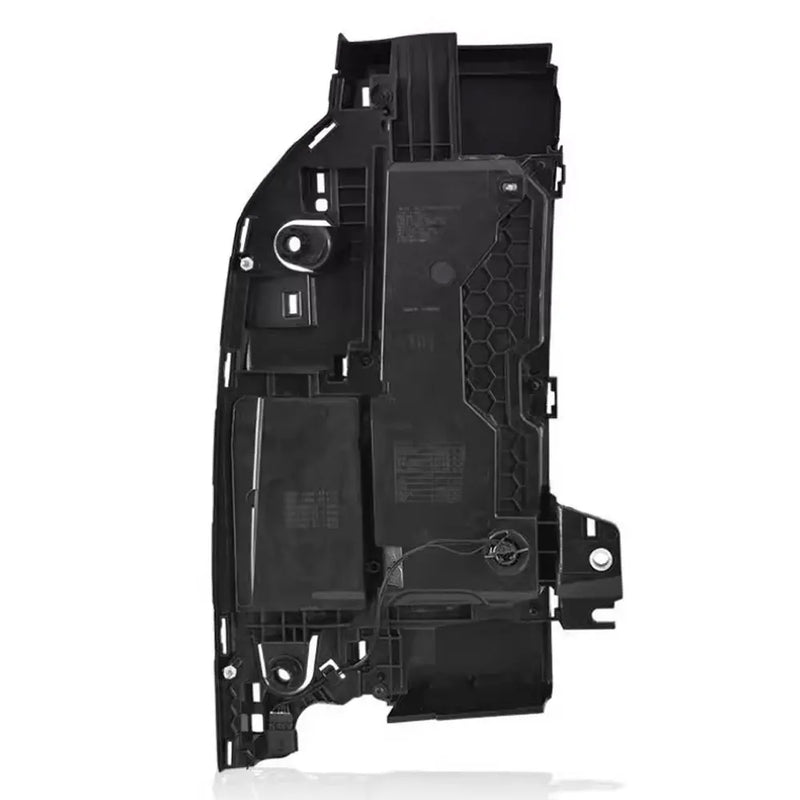 Phares LED et Feux Arrière Land Rover Defender 90 110 2020-2025 Feux de Jour Clignotants