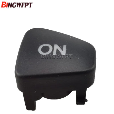 Bouton de Commande Multimédia Ford Fiesta MK7 MK8 Ecosport