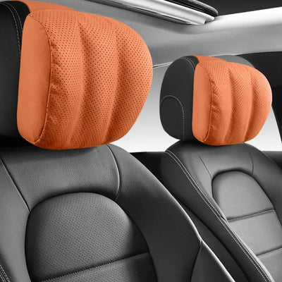 Oreiller de Cou Universel Mercedes Maybach Classe S
