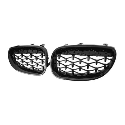 https://cdn.shopify.com/s/files/1/0727/0635/9572/files/S6f1484349a2647fa832c7756244f1c30p.webp?v=1722099062