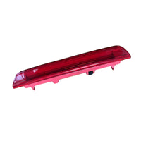 Troisième Feu Stop LED Nissan Qashqai J11 2014-2021 Réf. 265904EA0A Lentille Rouge ou Fumée Étanche
