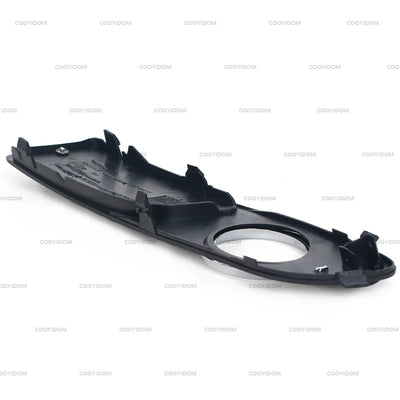 Garniture Cache Antibrouillard Pare-chocs Volvo S80 V70 2008-2013