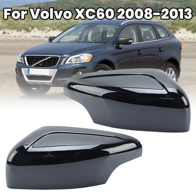 Coque de Rétroviseur Volvo XC60 2009-2013