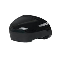 Coque de Rétroviseur Volvo XC60 2018-2023 — vue de trois quarts