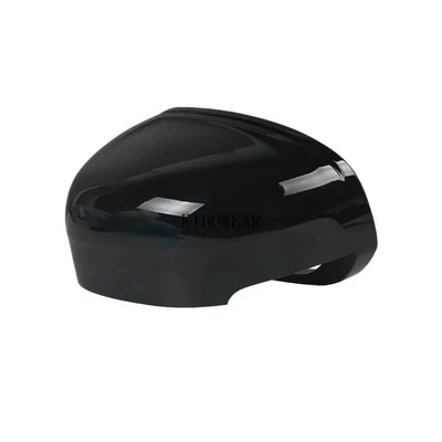 Coque de Rétroviseur Volvo XC60 2018-2023