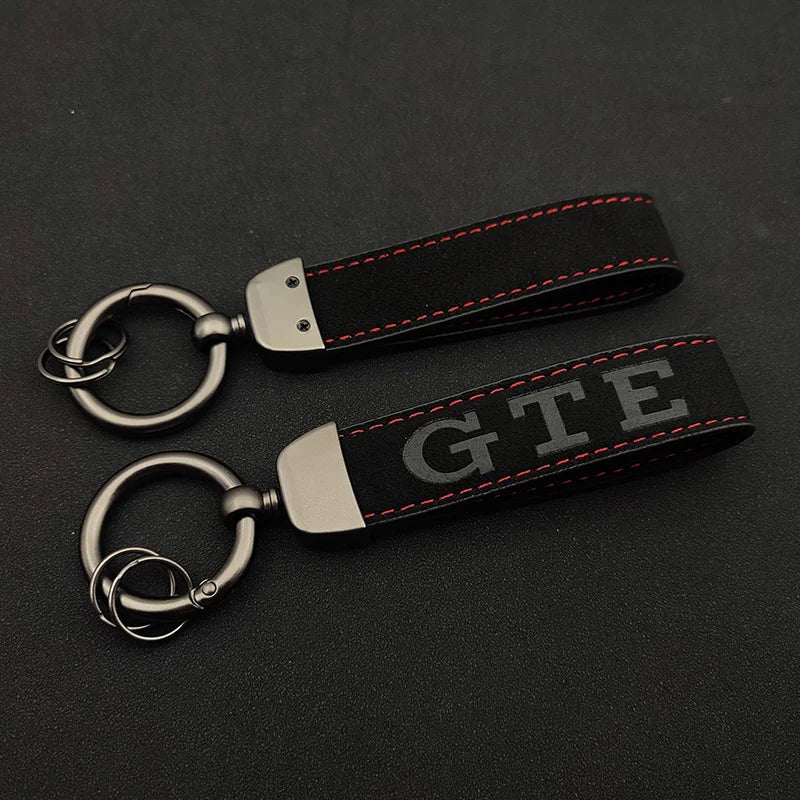https://cdn.shopify.com/s/files/1/0727/0635/9572/files/portecleGTEvw.jpg?v=1712601754