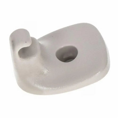 Clip de Pare-Soleil Jeep Compass 1DR31HDAAA