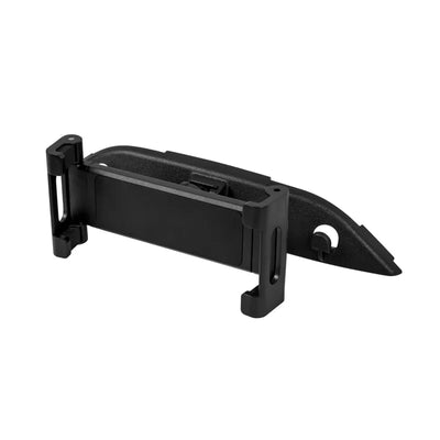 Support Appui-Tête Tablette Tesla Model 3 Y S X
