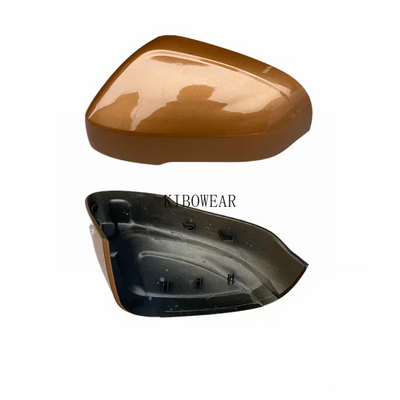 Coque de Rétroviseur Volvo S60 V60 V40 S80 V70