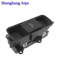 Bouton de Toit Ouvrant Audi A3 8V S3 Q3 2012-2018 — vue de profil