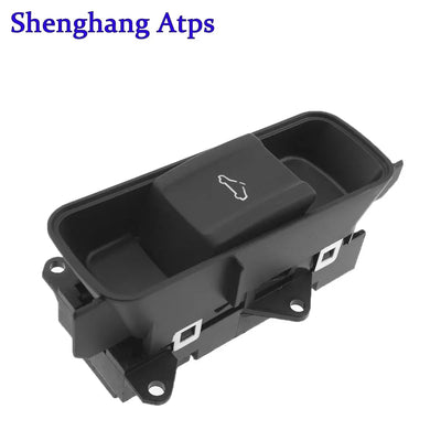 Bouton de Toit Ouvrant Audi A3 8V S3 Q3 2012-2018