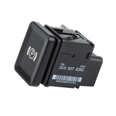 Bouton de Frein à Main Volkswagen Passat B6 CC R36