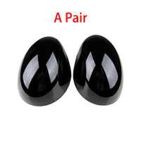 Coques de Rétroviseur Mini Cooper F54 F55 F56 F60