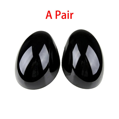 Coques de Rétroviseur Mini Cooper F54 F55 F56 F60