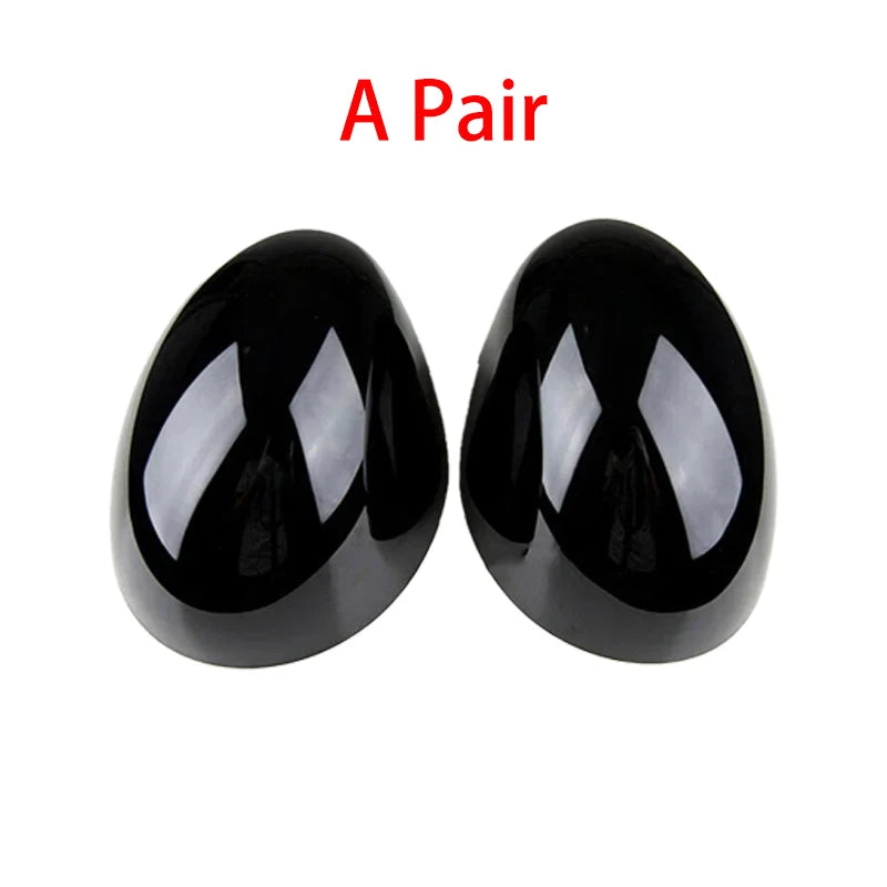 Coques de Rétroviseur Mini Cooper F54 F55 F56 F60