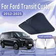 Pare-Soleil Pare-Brise Ford Transit Custom 2012-2025
