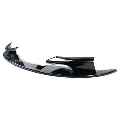 Lame de Pare-Chocs Avant BMW M3 E90 E92 E93 2007-2013