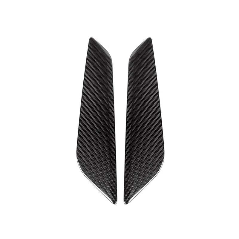 Garde-Boue Latéral Carbone BMW G30 G31 F90 2017-2023