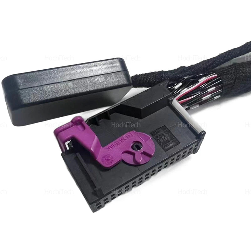 Module Désactivation Start Stop Volkswagen Golf 8 2020-2023