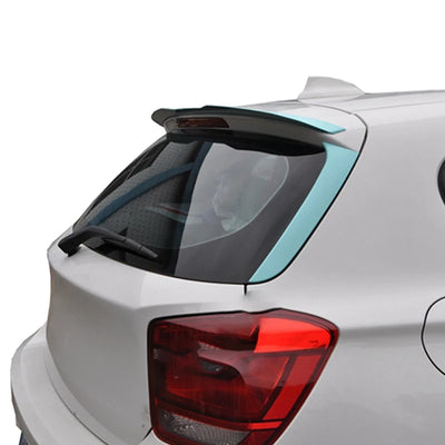 Canards Diffuseur Pare-chocs BMW Série 1 F20 F21 2012-2019
