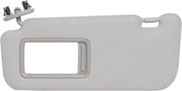 Pare-Soleil Toyota Corolla 2008-2012 Gris ou Beige