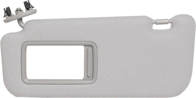 Pare-Soleil Toyota Corolla 2008-2012 Gris ou Beige