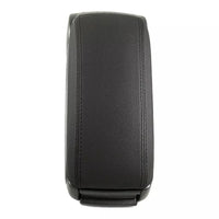 Accoudoir Central Renault Clio 5 2019-2023 Simili Cuir ou Tissu