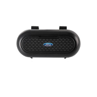 Clip Pare-Soleil Rangement Lunettes Ford Focus Kuga Mondeo
