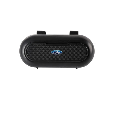 Clip Pare-Soleil Rangement Lunettes Ford Focus Kuga Mondeo