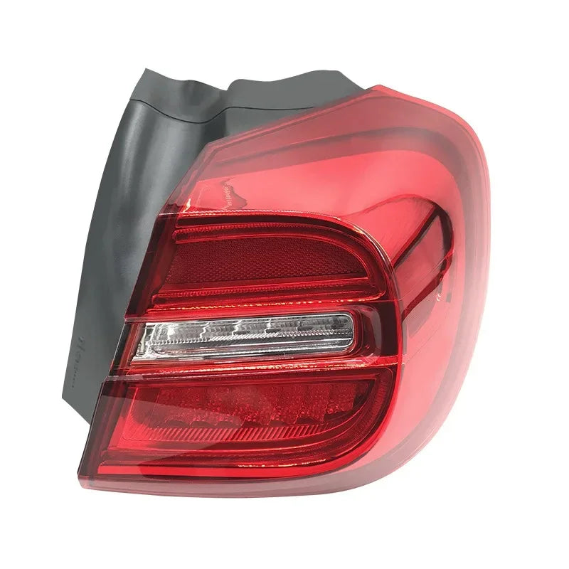 Feu Arrière Extérieur Mercedes GLA W156 2014-2017 Gauche ou Droit, Références 1569061958 et 1569062058