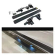 Marchepieds Électriques Rotatifs Mercedes Classe G W463 W463A W464