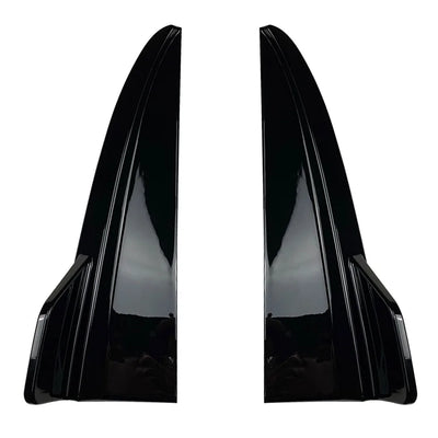 Diffuseur Pare-Chocs Arrière Mercedes Classe C W205 2015-2021