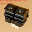 Bouton Lève-Vitre Principal Renault Trafic Dacia Mercedes 254110431R