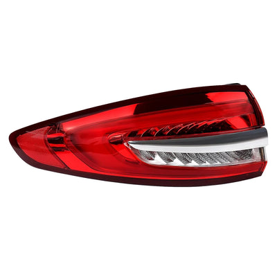 Feux Arrière LED Ford 2017-2020