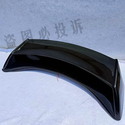 Diffuseur Carbone Nissan 370Z Z34 GT 2009-2015