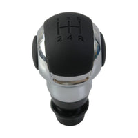 Pommeau de Vitesse 5 Vitesses Peugeot 208 307 2008 Citroën C3 C4 DS3 2010-2019