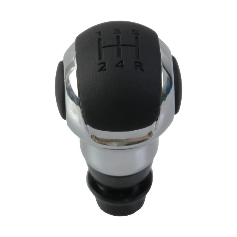 Pommeau de Vitesse 5 Vitesses Peugeot 208 307 2008 Citroën C3 C4 DS3 2010-2019