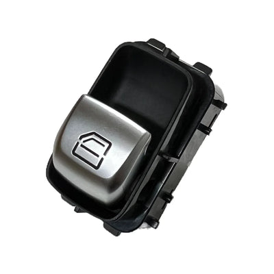 Bouton Lève-Vitre Mercedes Classe C W205 Vito V-Classe A2059051513