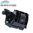 Bouton Lève-Vitre Passager Porsche 911 Boxster Cayman 2005-2008