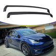 Barres de Toit Verrouillables Tesla Model 3 et Model Y