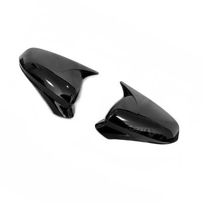 Coque de Rétroviseur Seat Leon MK4 Cupra 2020-2024